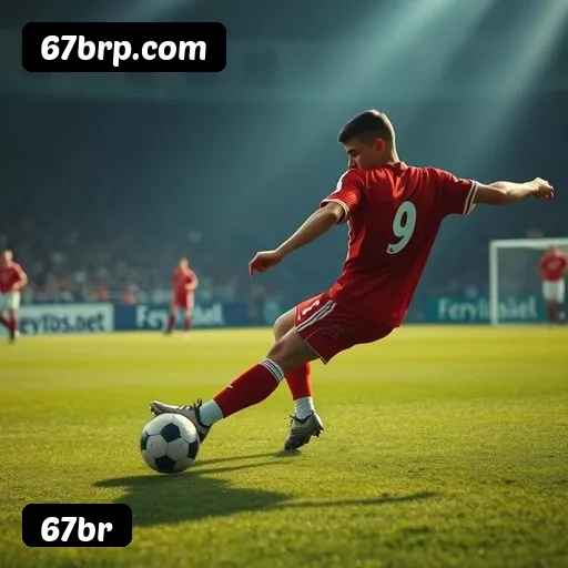 Imagem quadrada de apoio para baixar 67br
