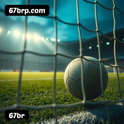 Programa de Fidelidade VIP - 7 Níveis de Recompensas Exclusivas
