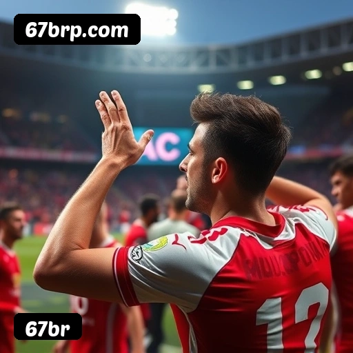 Ofertas personalizadas para jogadores VIP